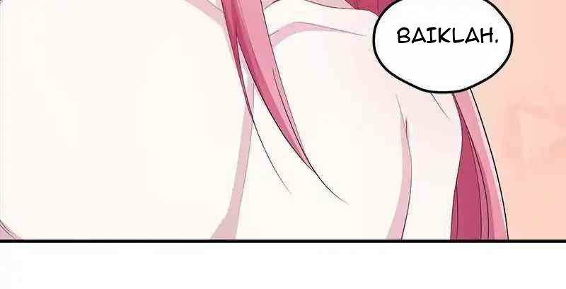 Beauty and the Beasts Chapter 69 Gambar 13